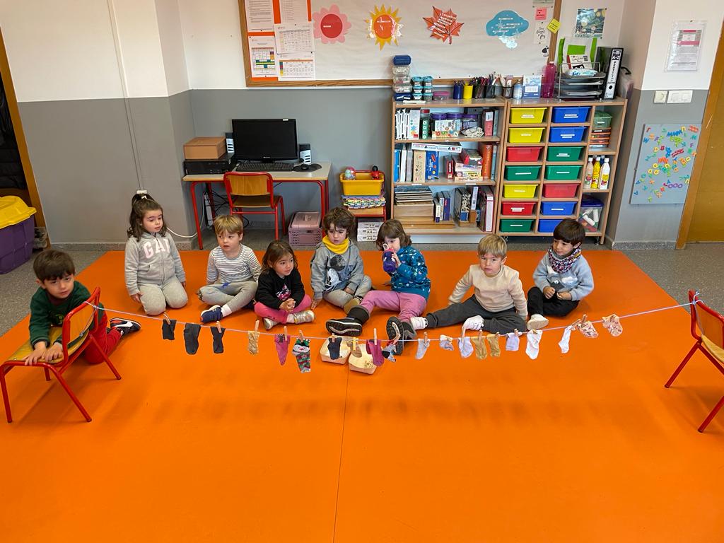 PHOTO-2023-01-26-10-17-04 9