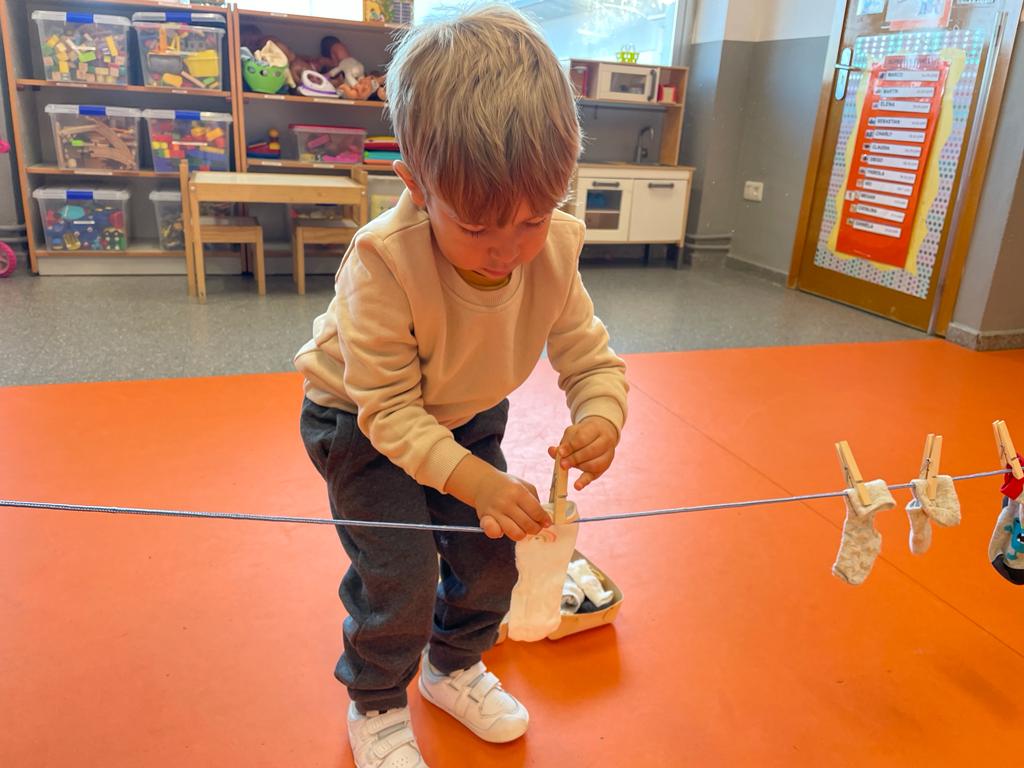 PHOTO-2023-01-26-10-17-04