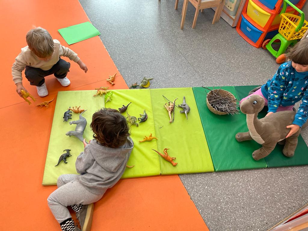 PHOTO-2023-01-26-11-34-42 2