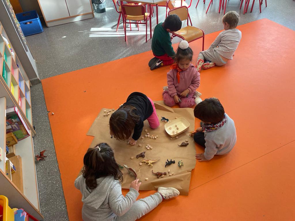 PHOTO-2023-01-26-11-34-42 3