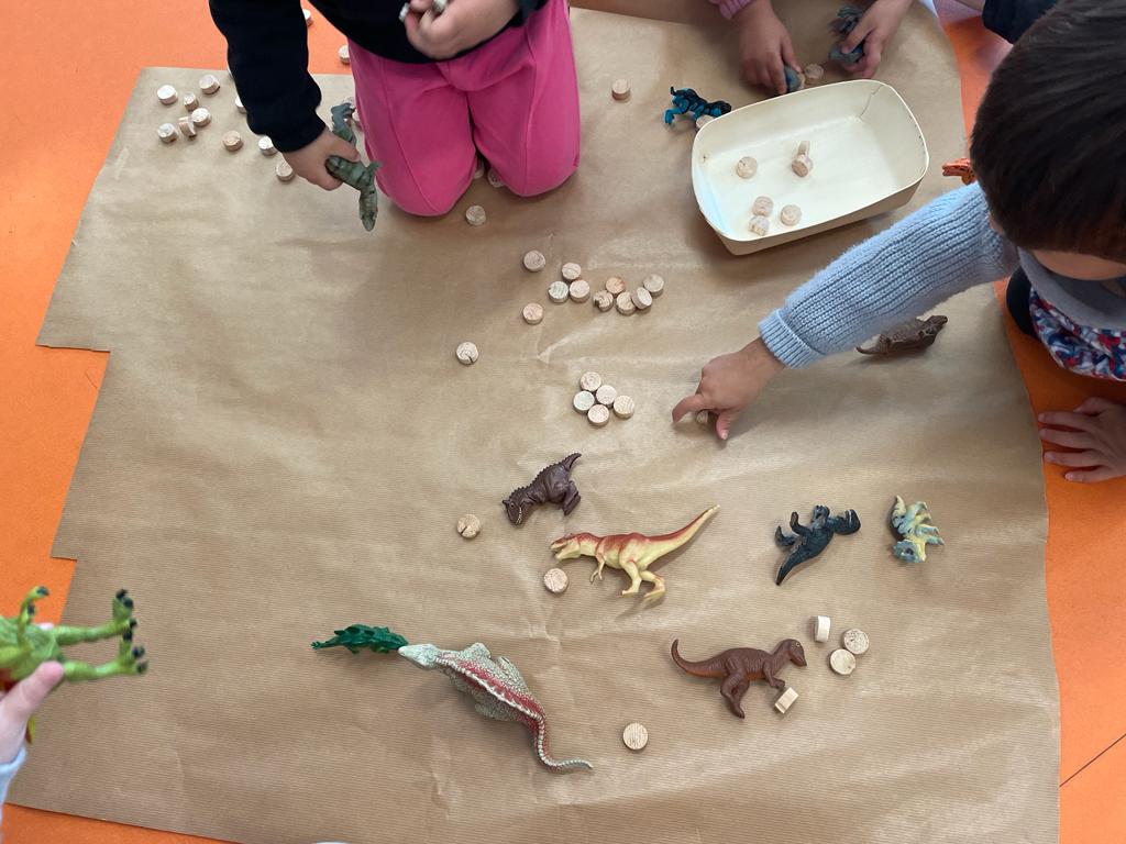 PHOTO-2023-01-26-11-34-42 4