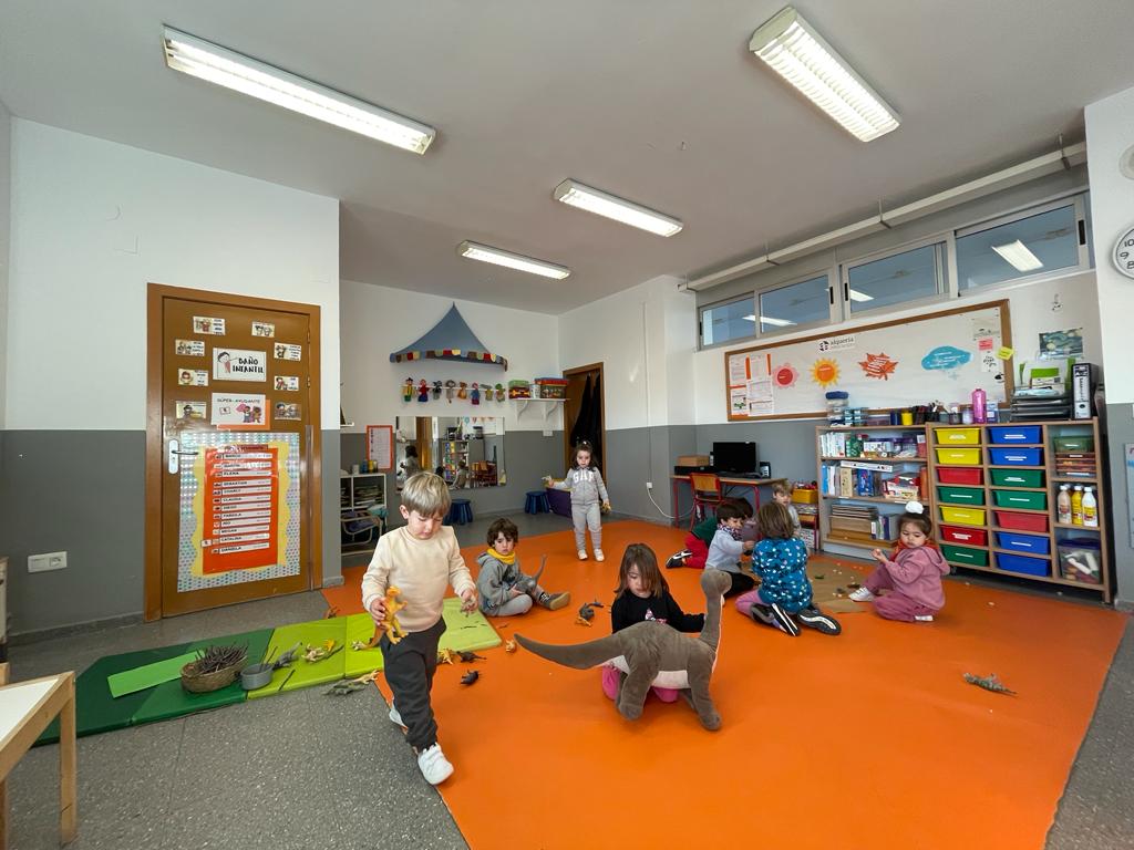 PHOTO-2023-01-26-11-34-42 5