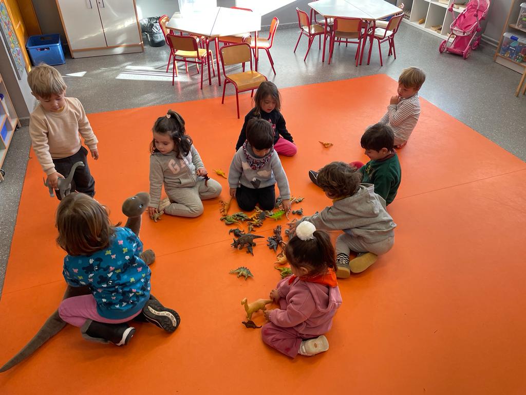 PHOTO-2023-01-26-11-34-42