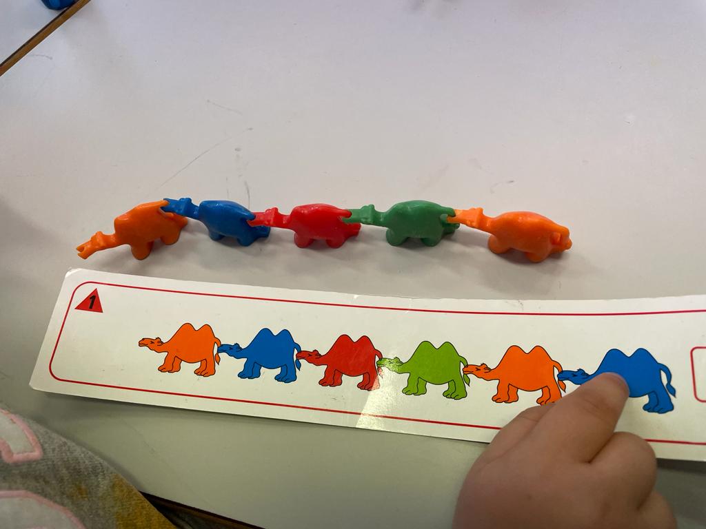 PHOTO-2023-01-26-15-43-53 2