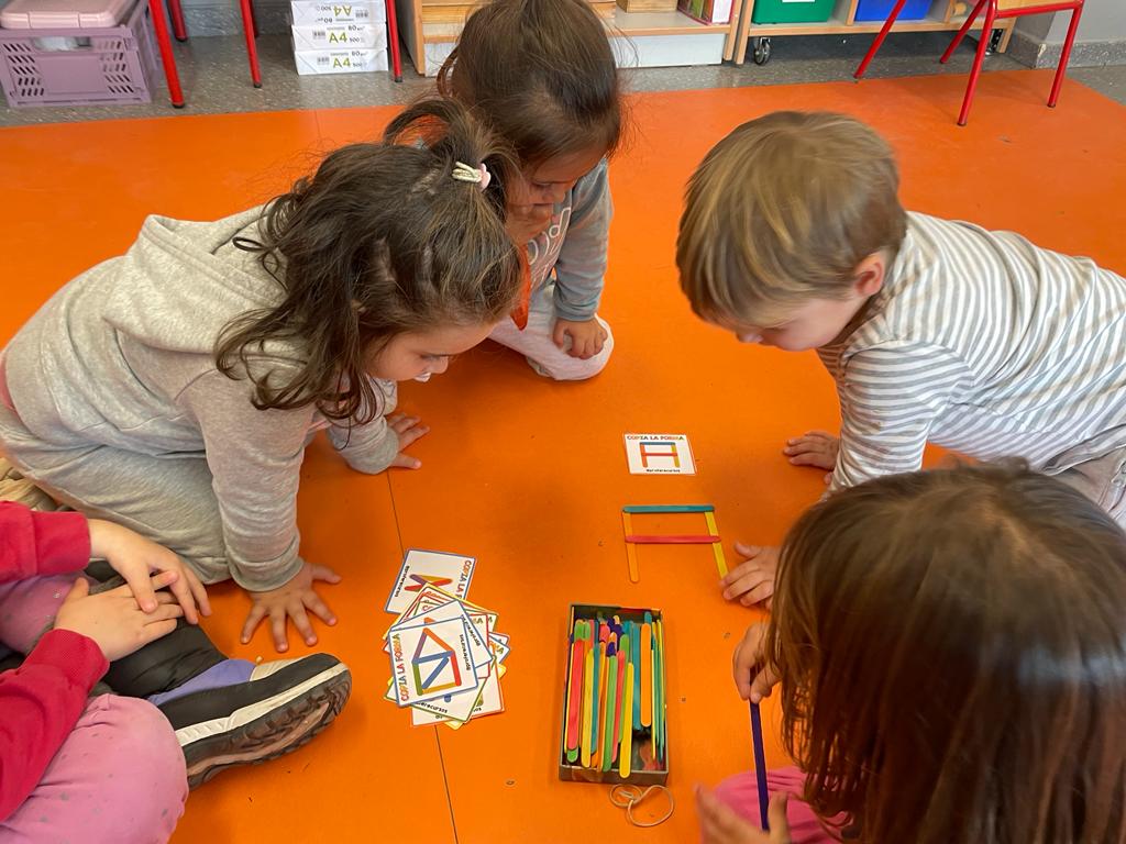 PHOTO-2023-01-26-15-43-53 3