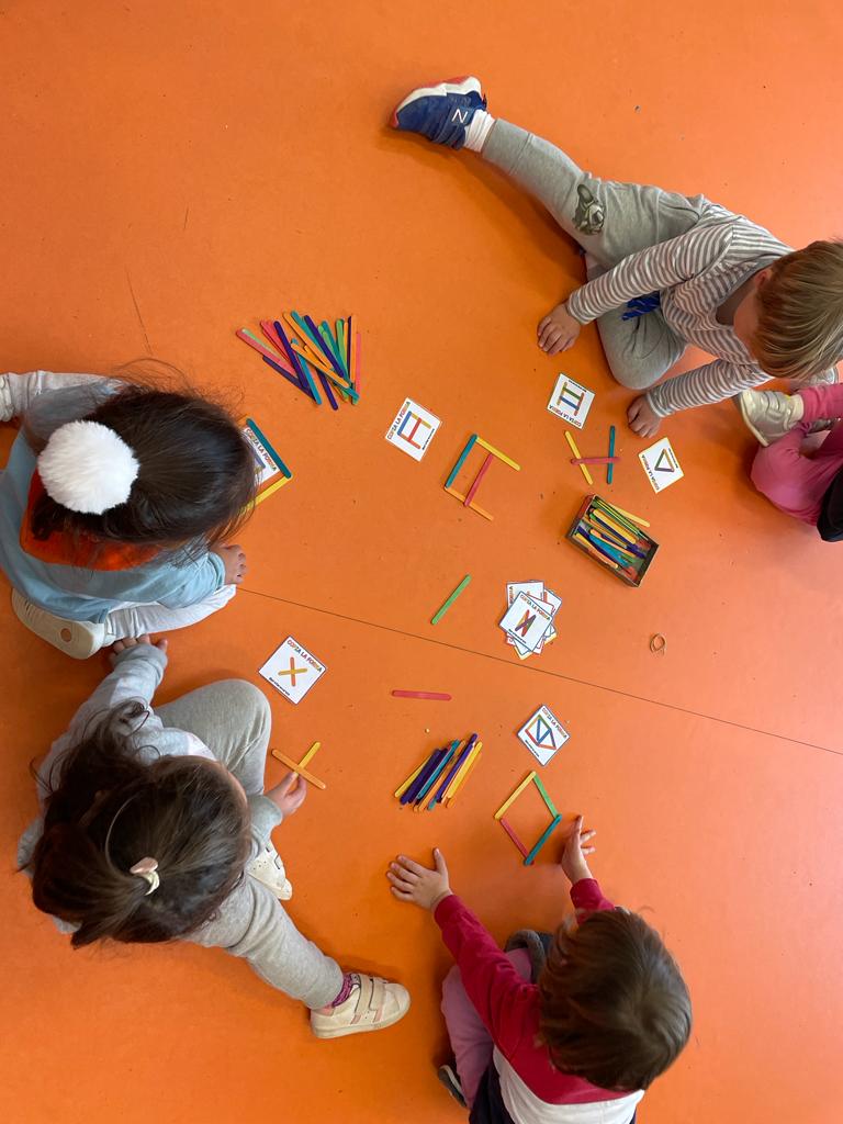 PHOTO-2023-01-26-15-43-53 4