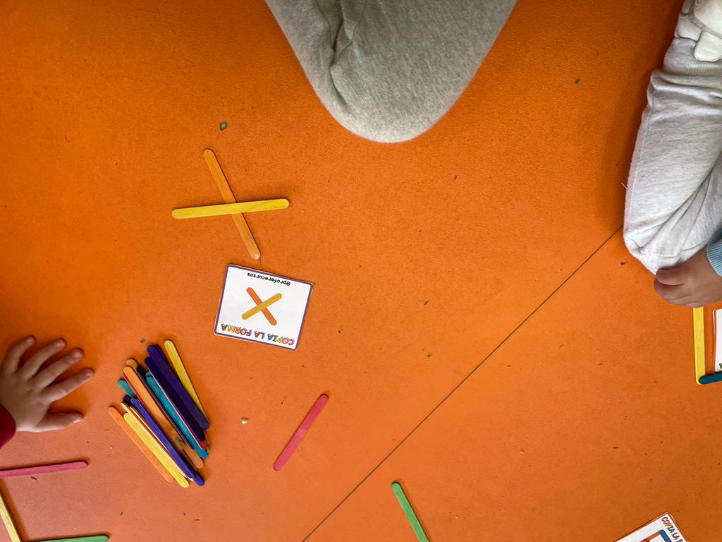 PHOTO-2023-01-26-15-43-53 5