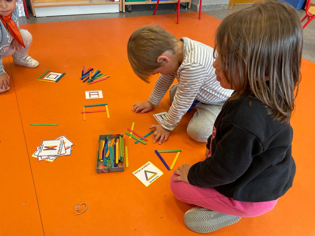 PHOTO-2023-01-26-15-43-53 6