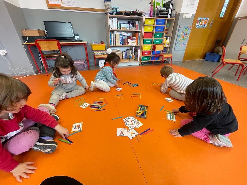 PHOTO-2023-01-26-15-43-53 7