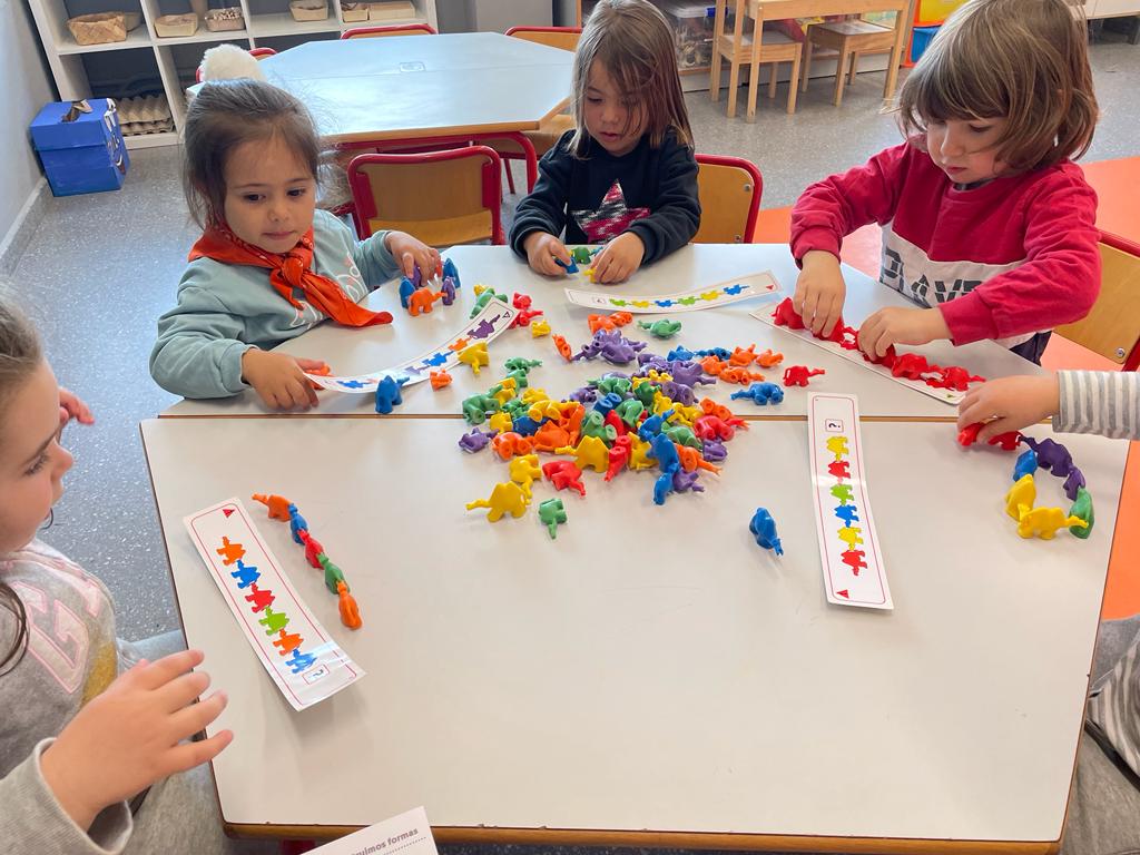 PHOTO-2023-01-26-15-43-53