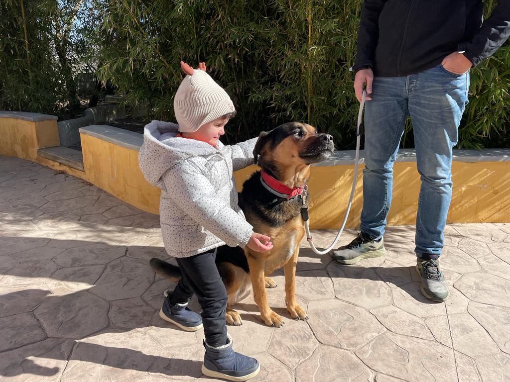 PHOTO-2023-01-27-16-46-04 2