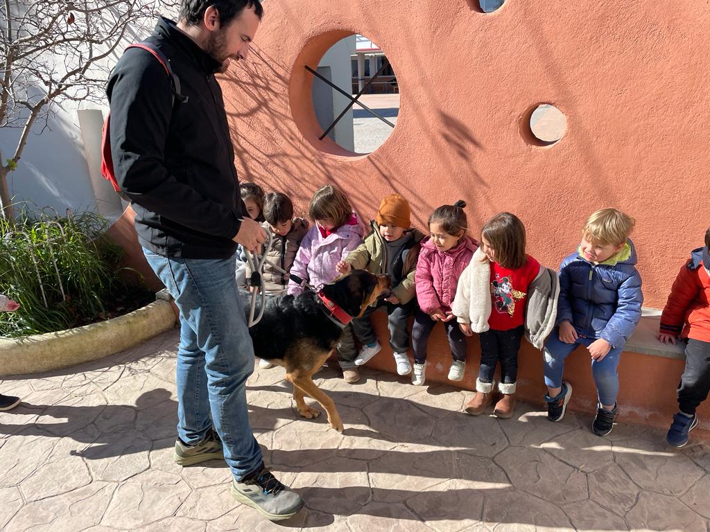 PHOTO-2023-01-27-16-46-04 3