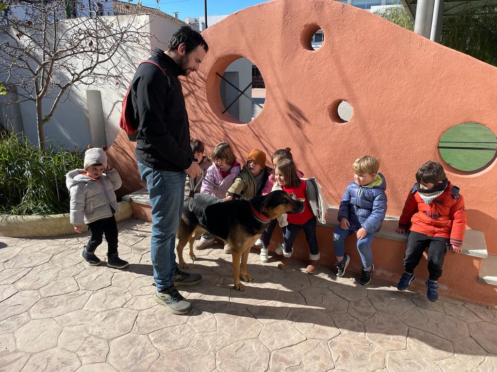 PHOTO-2023-01-27-16-46-04 4