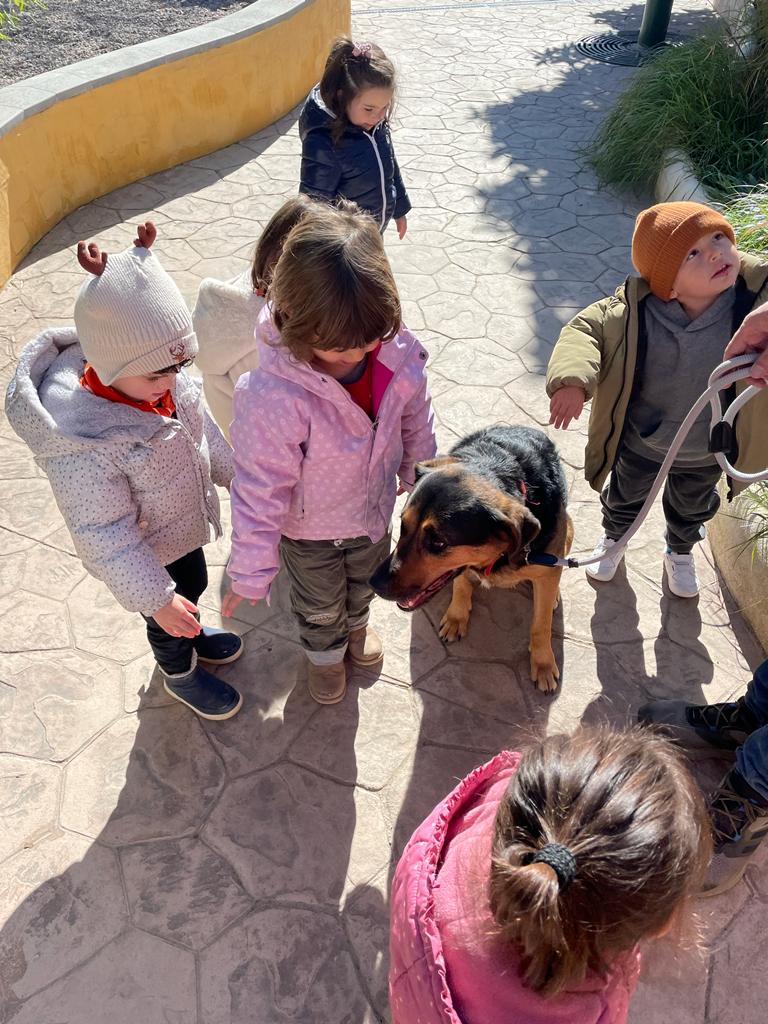 PHOTO-2023-01-27-16-46-04 5