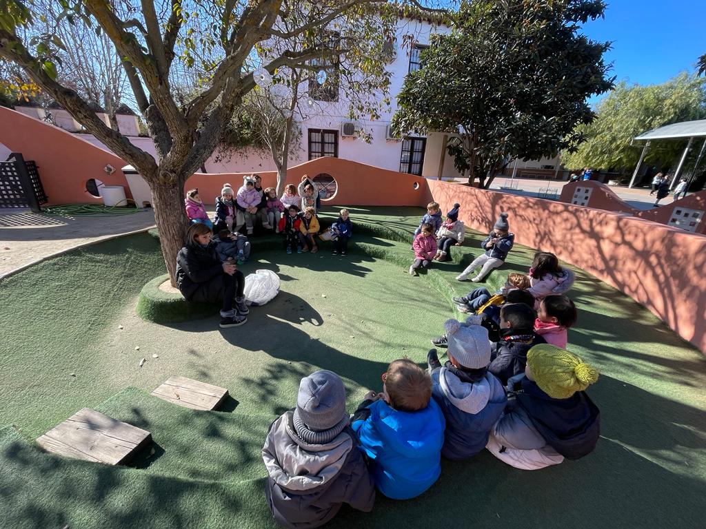 PHOTO-2023-01-27-16-46-04 6