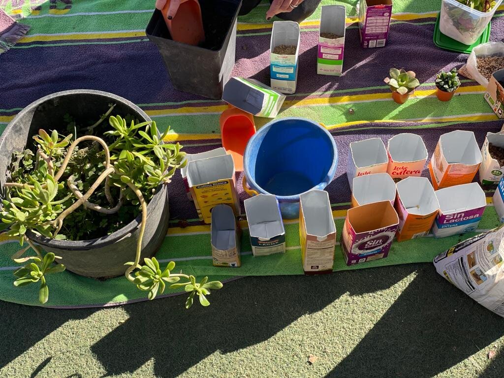 PHOTO-2023-01-27-16-46-04 7