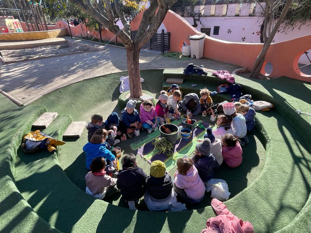 PHOTO-2023-01-27-16-46-04 8