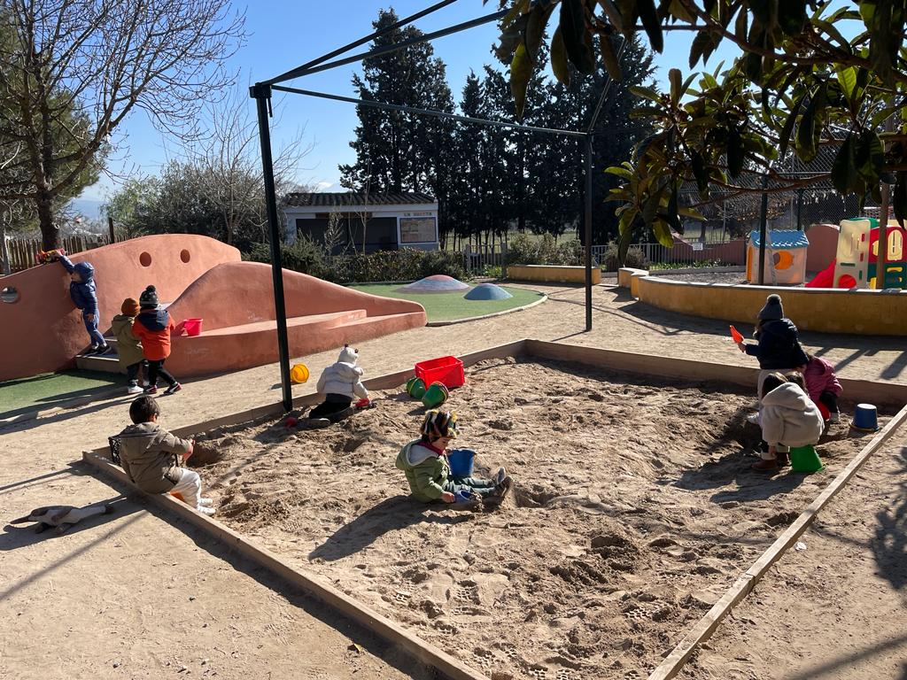 PHOTO-2023-01-27-16-46-04