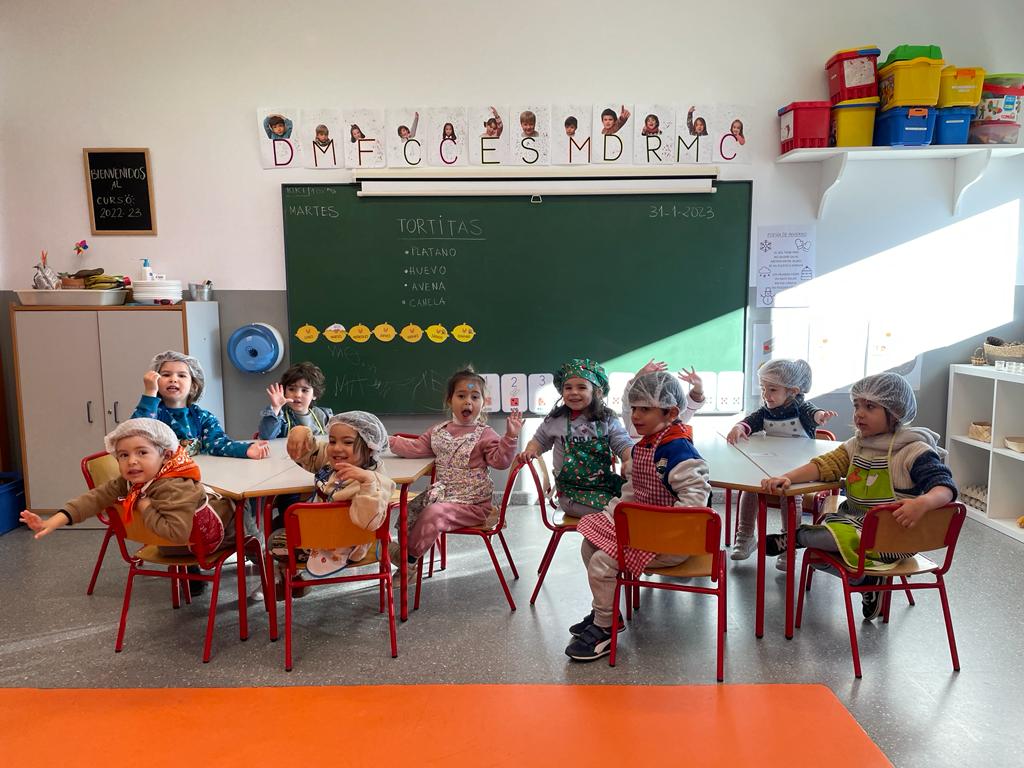 PHOTO-2023-01-31-14-05-17 2