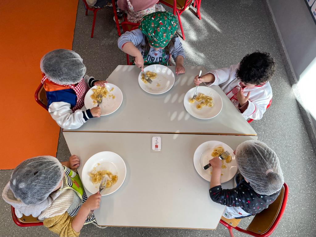 PHOTO-2023-01-31-14-05-17 3