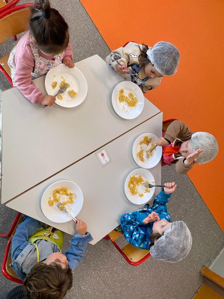 PHOTO-2023-01-31-14-05-17 4