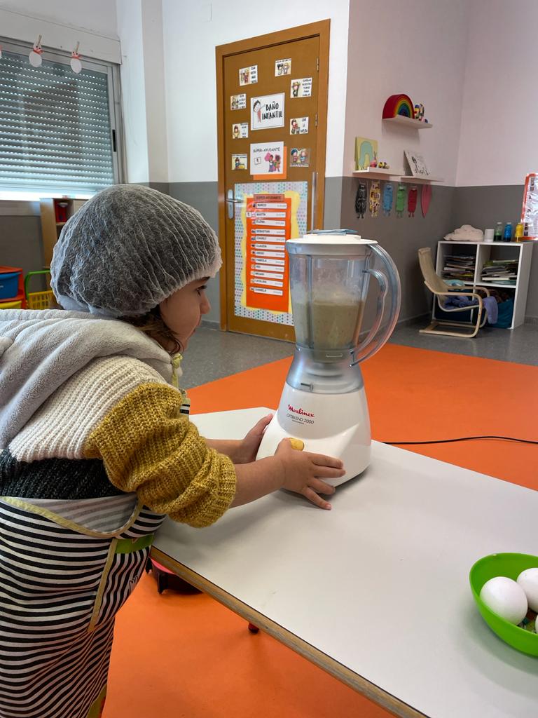 PHOTO-2023-01-31-14-05-17 5