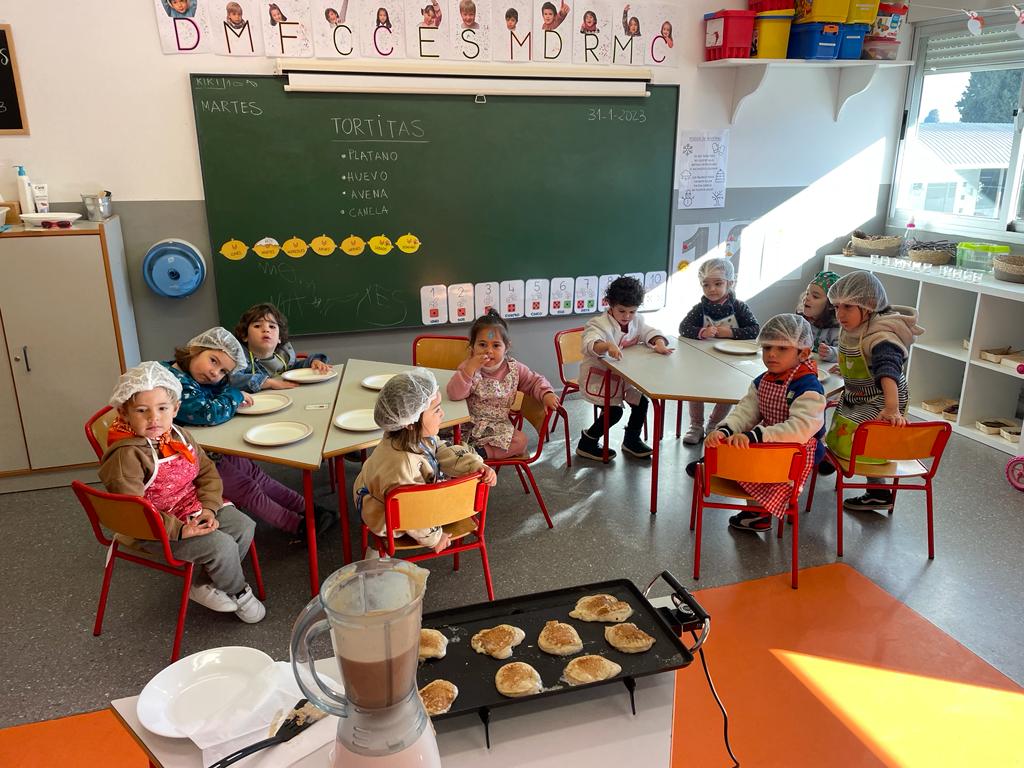 PHOTO-2023-01-31-14-05-17 6