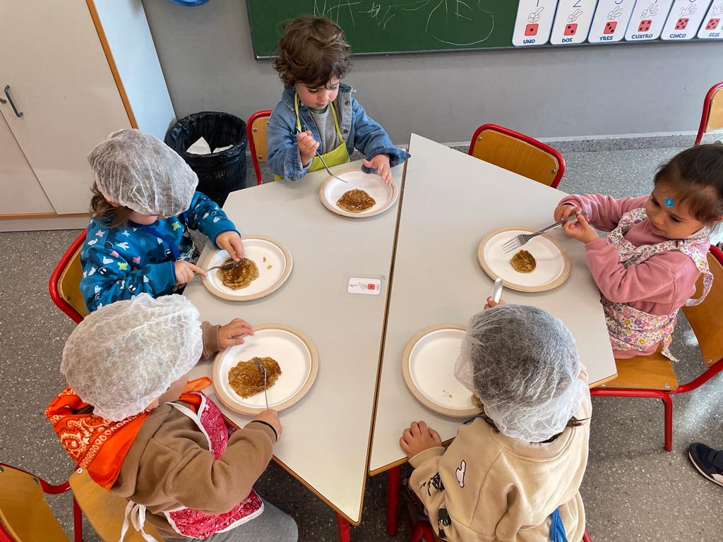 PHOTO-2023-01-31-14-05-17 7