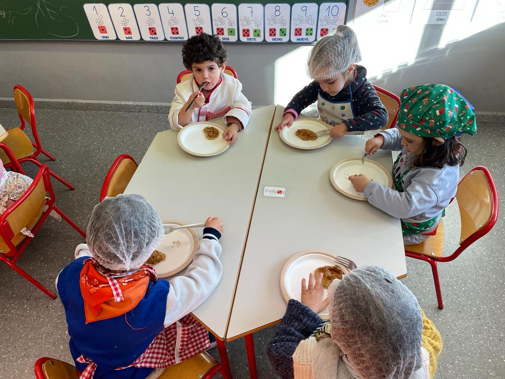 PHOTO-2023-01-31-14-05-17 8