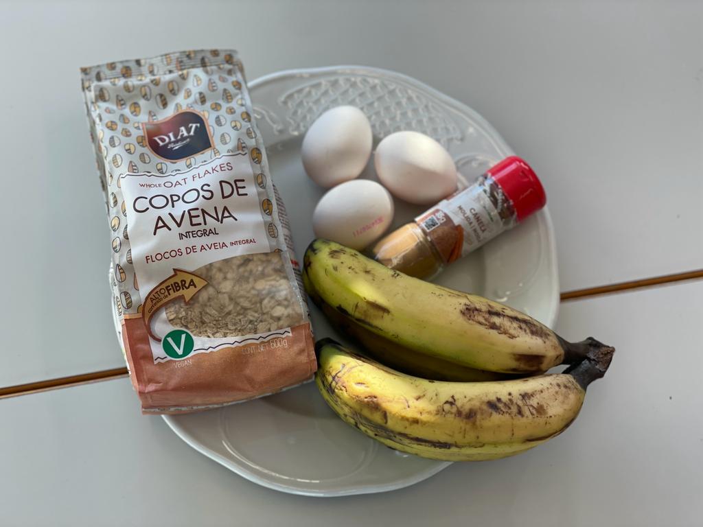 PHOTO-2023-01-31-14-05-17