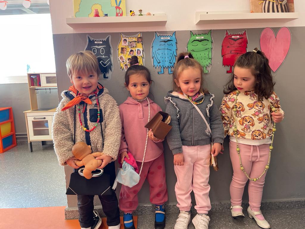 PHOTO-2023-02-02-11-32-18