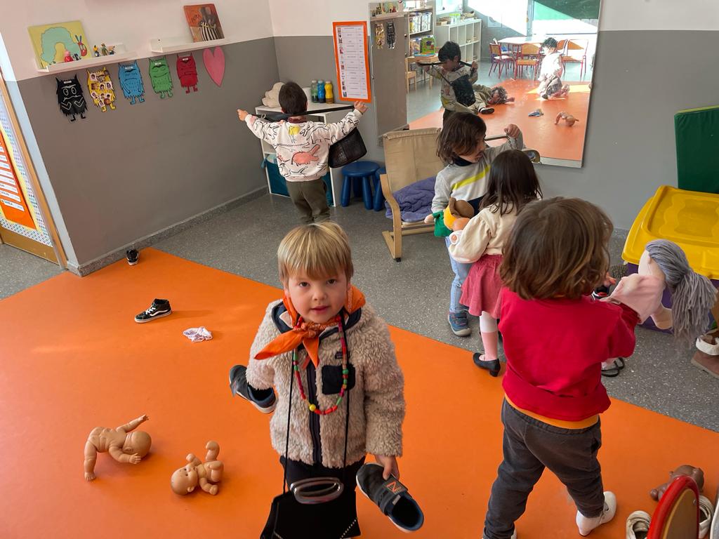 PHOTO-2023-02-02-11-32-18 10