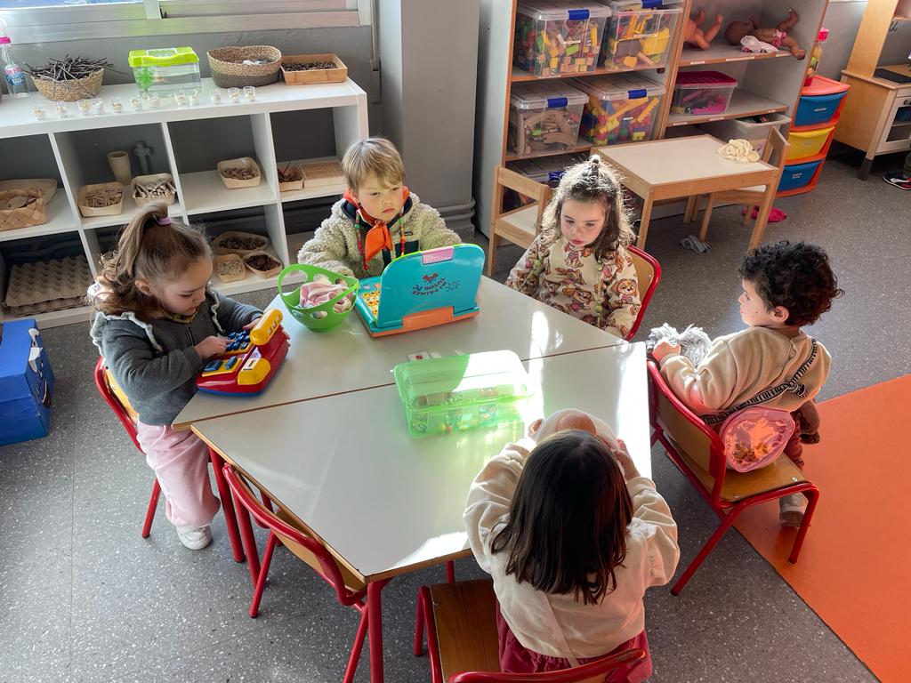 PHOTO-2023-02-02-11-32-18 11