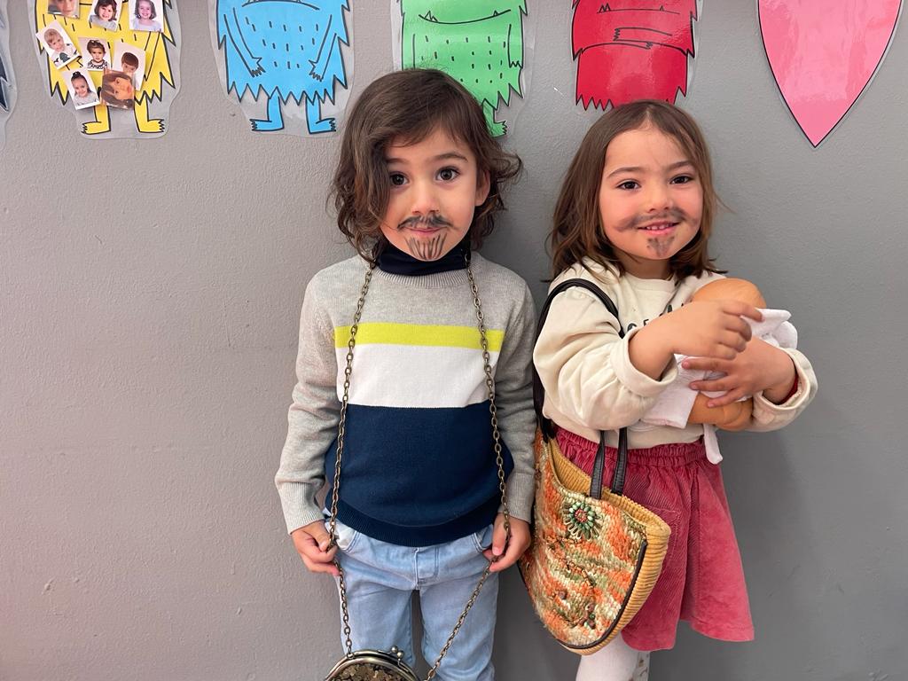 PHOTO-2023-02-02-11-32-18 2