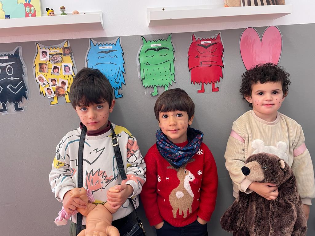 PHOTO-2023-02-02-11-32-18 3