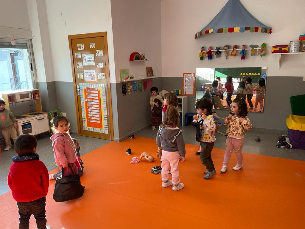 PHOTO-2023-02-02-11-32-18 4