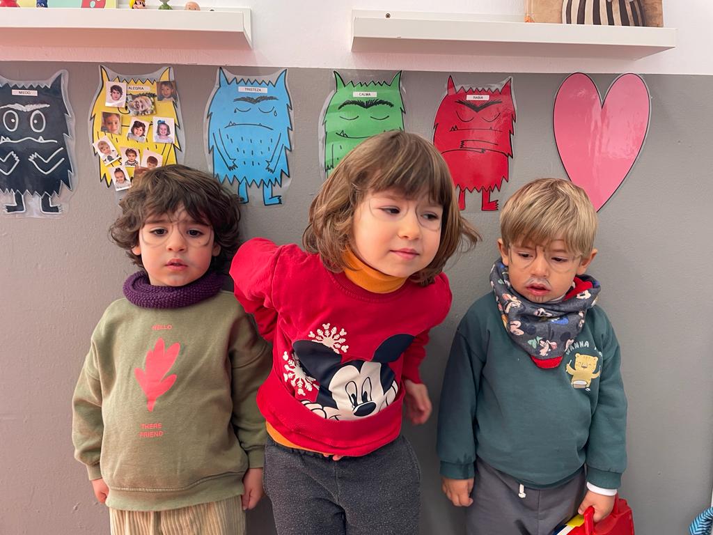 PHOTO-2023-02-02-11-32-18 5