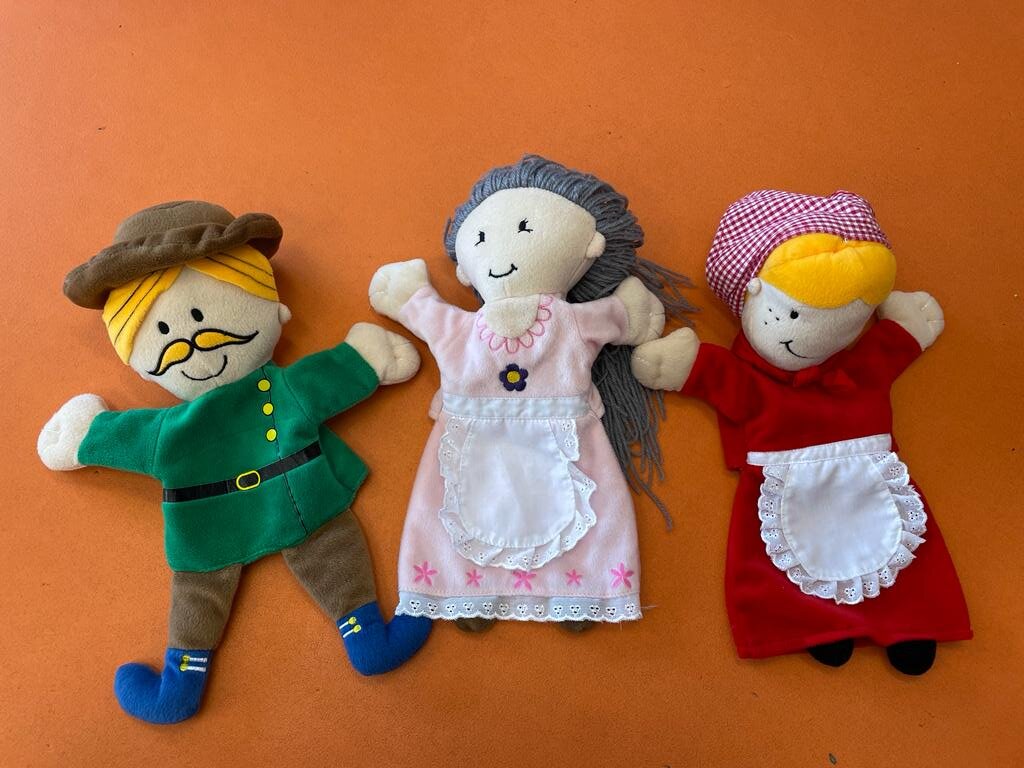 PHOTO-2023-02-02-11-32-18 6