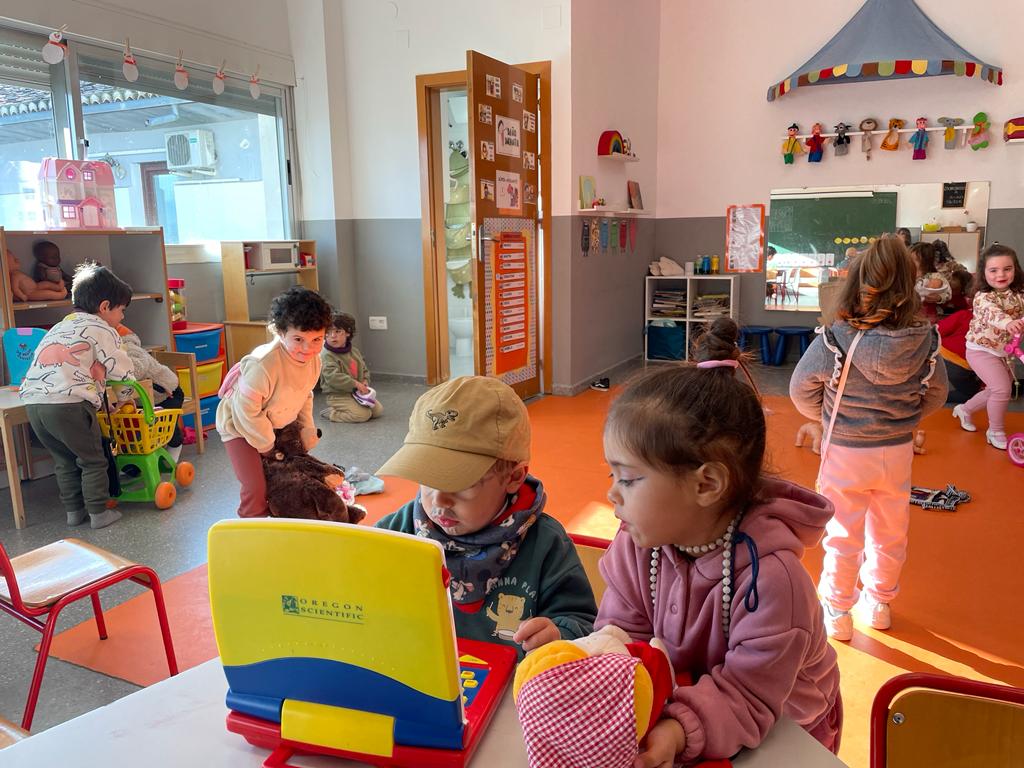 PHOTO-2023-02-02-11-32-18 7