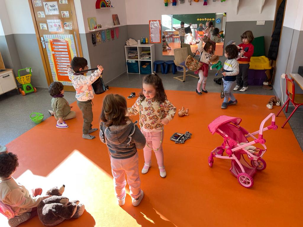 PHOTO-2023-02-02-11-32-18 8