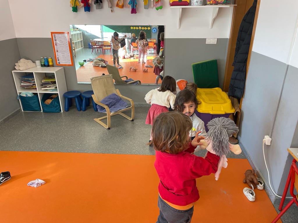 PHOTO-2023-02-02-11-32-18 9