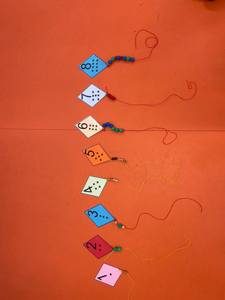 PHOTO-2023-02-02-16-07-05 2