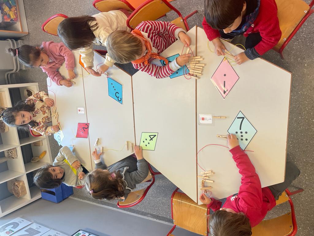 PHOTO-2023-02-02-16-07-05 3