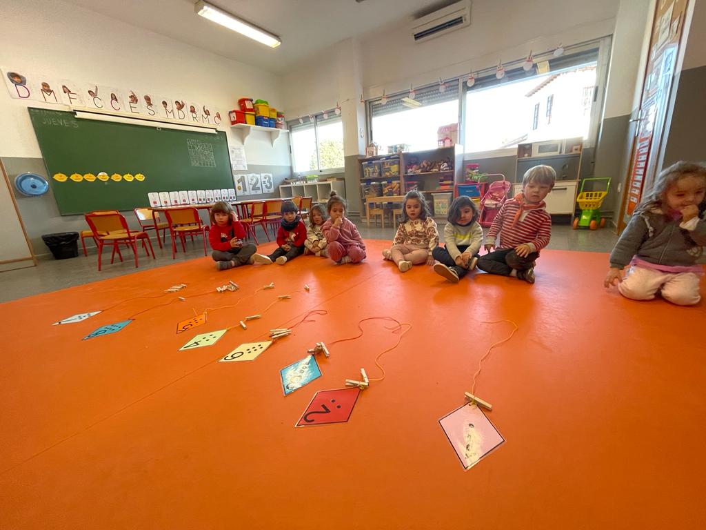 PHOTO-2023-02-02-16-07-05 4