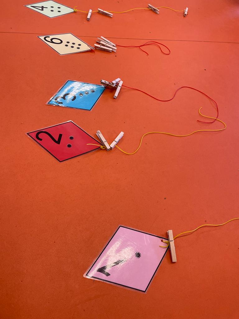 PHOTO-2023-02-02-16-07-05 5