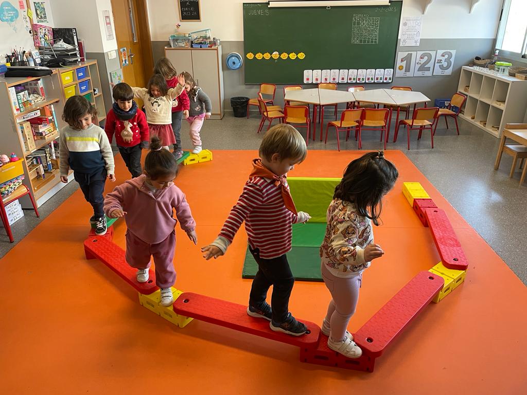 PHOTO-2023-02-02-16-07-05 6