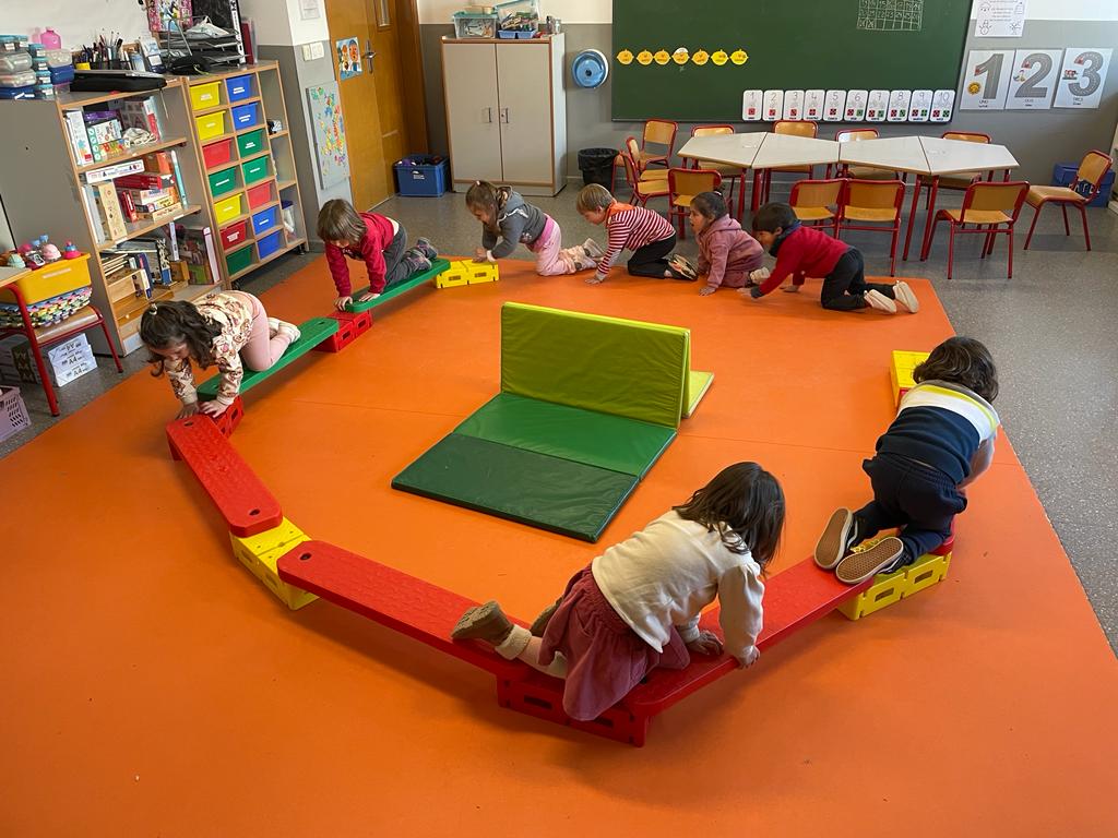 PHOTO-2023-02-02-16-07-05 7