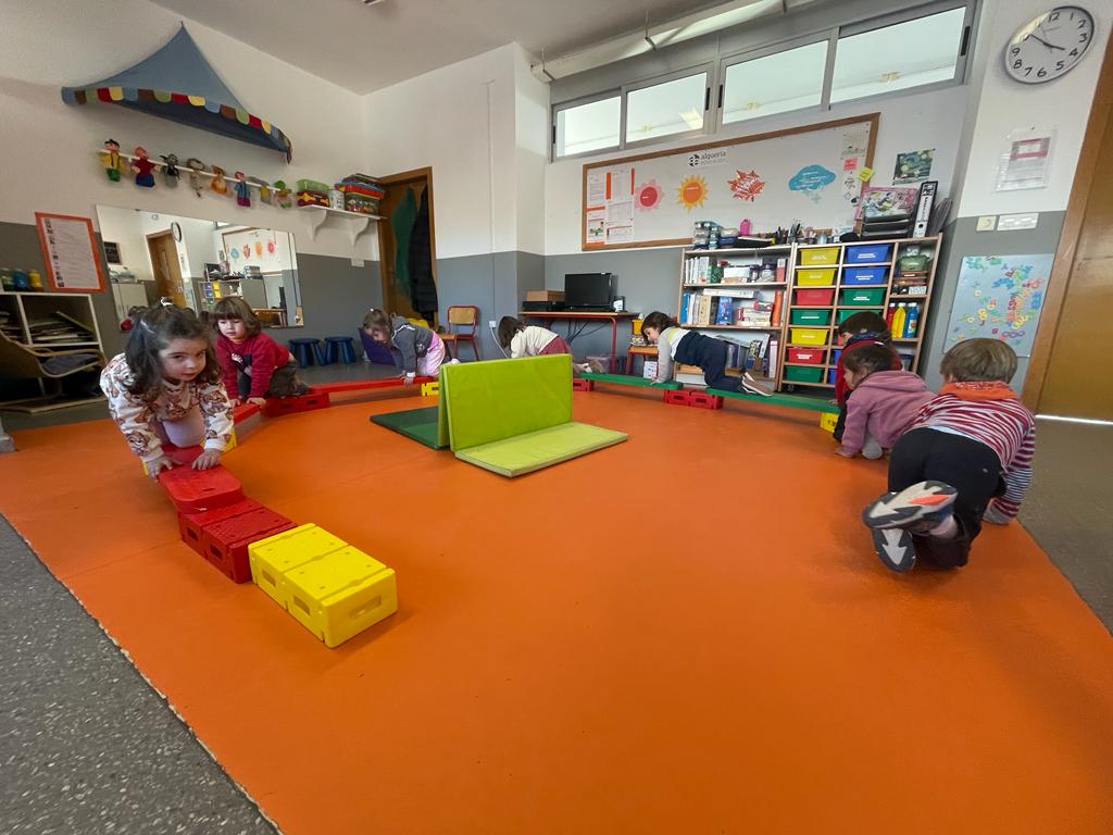 PHOTO-2023-02-02-16-07-05 8