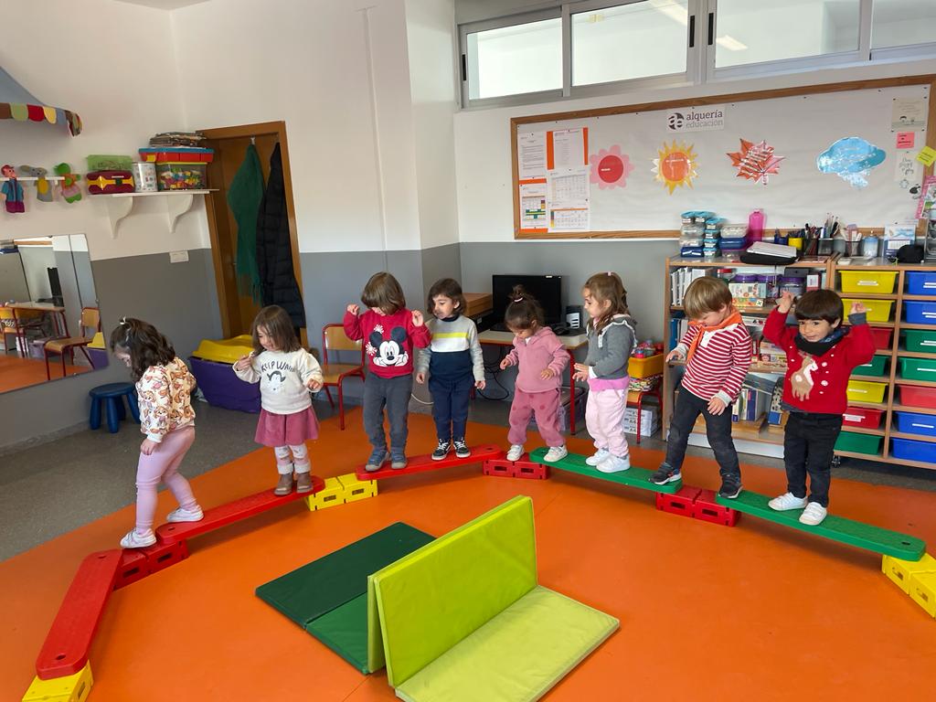 PHOTO-2023-02-02-16-07-05 9