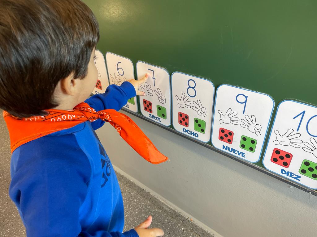 PHOTO-2023-02-03-10-01-24 2